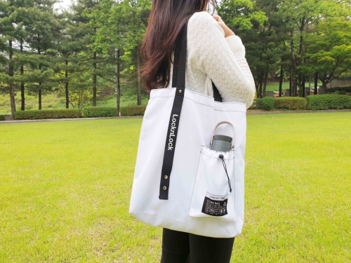 사진 제공 = 락앤락