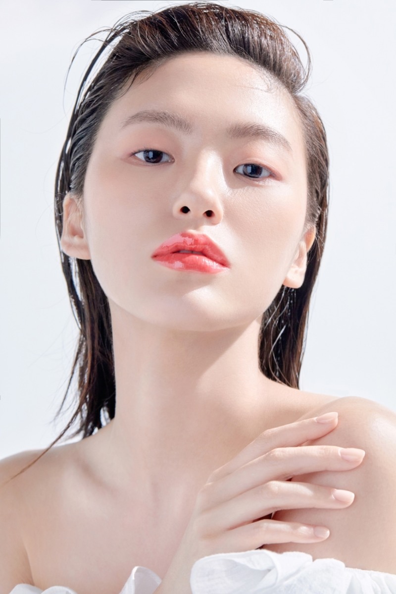 헤라, 센슈얼 스파이시 누드 글로스 라인업 한정판 3종 출시