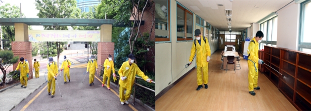 사진=동작구 제공