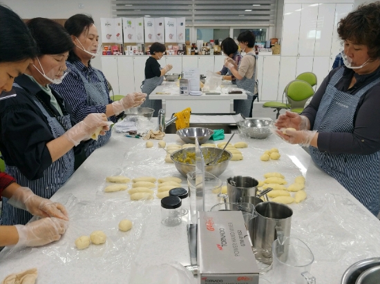사진=담양군