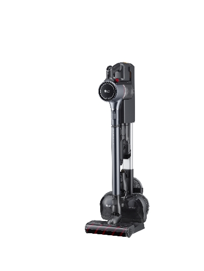 (사진=LG전자)LG 코드제로 A9S 씽큐