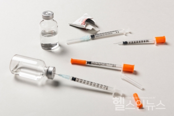 식품의약품안전처, 국제적 '백신 생물안전' 가이드라인 마련