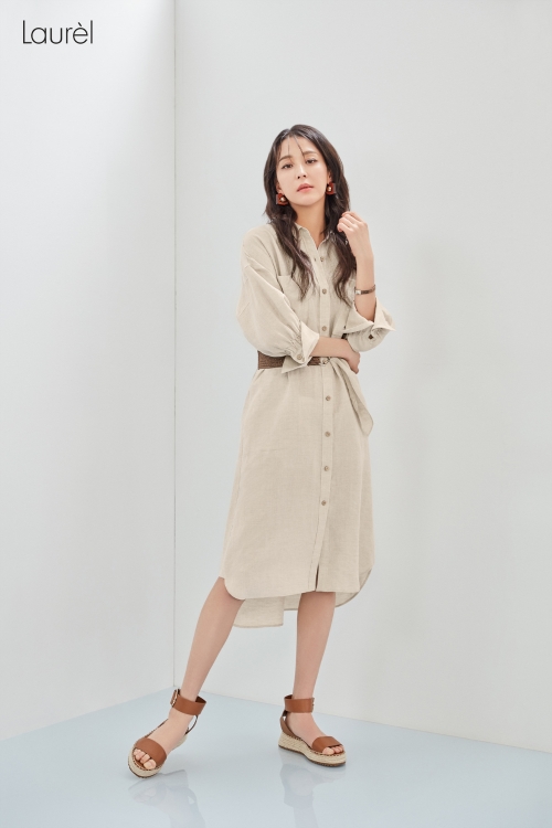 이미지 제공 = 롯데홈쇼핑