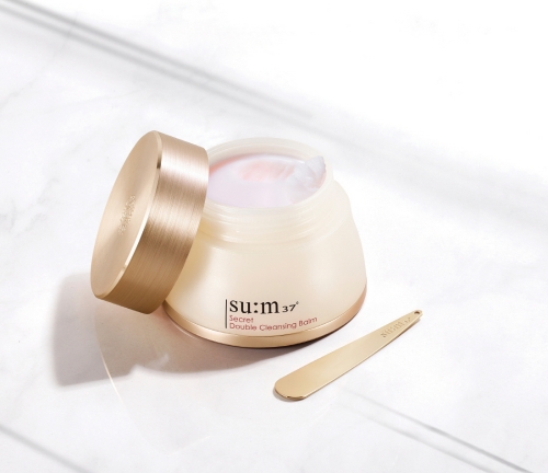 이미지 제공 = LG생활건강