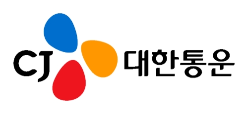 이미지 제공 = CJ대한통운