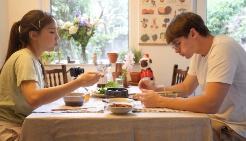 이미지 제공 = 호텔스닷컴