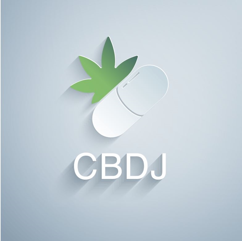 블록체인 메디컬 프로젝트 CBDJ, 일본 후생노동성으로부터 CBD 원료 수입 허가 자격 취득