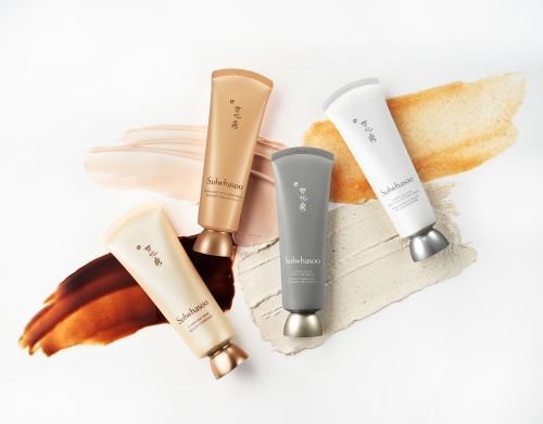 이미지 제공 = 설화수