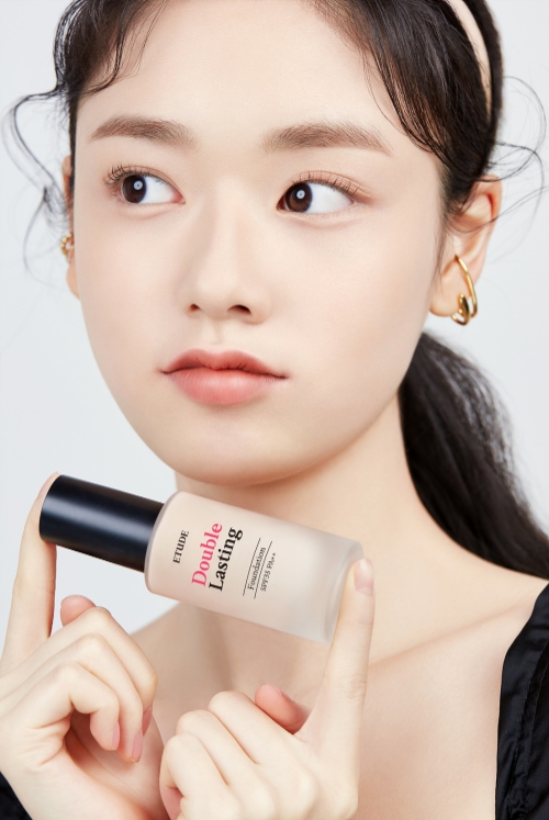 이미지 제공 = 에뛰드