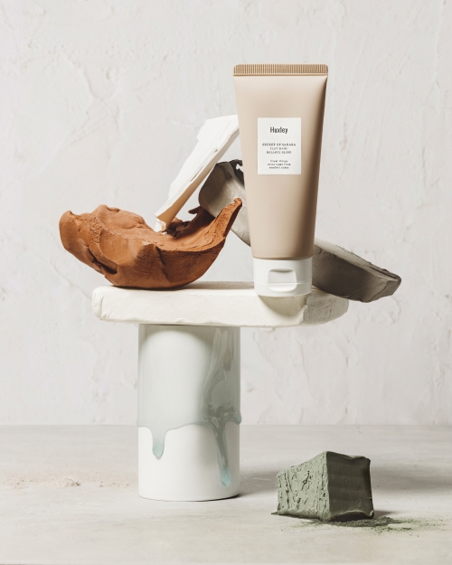 이미지 제공 = 헉슬리