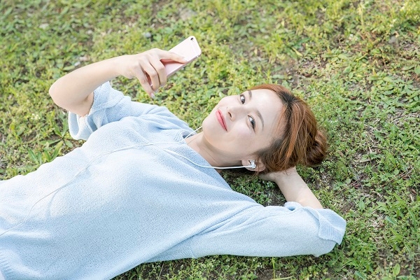 온라인 중국어 ‘우리차이나’, 전화·화상수업 6월 할인 이벤트 진행
