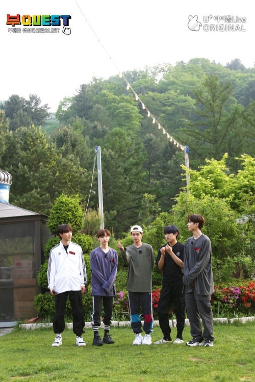 이미지 제공 = LG U+