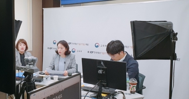 사진=동대문구 제공