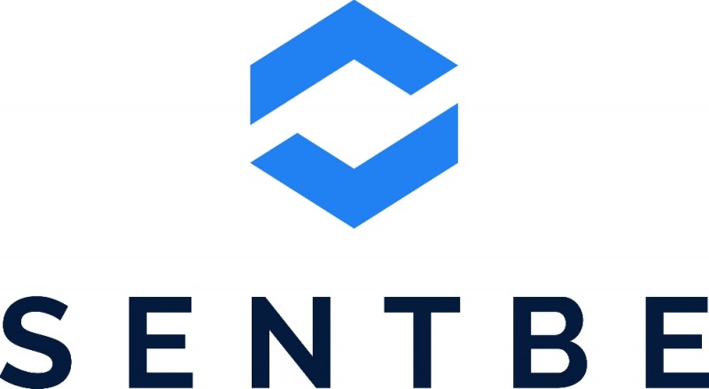 핀테크 솔루션 센트비, 해외송금 47개 국가로 확대