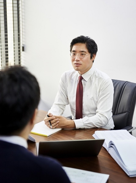 아청법스트리밍 소지만으로도 처벌되는 성범죄