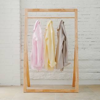 사진제공 = 신세계인터내셔날