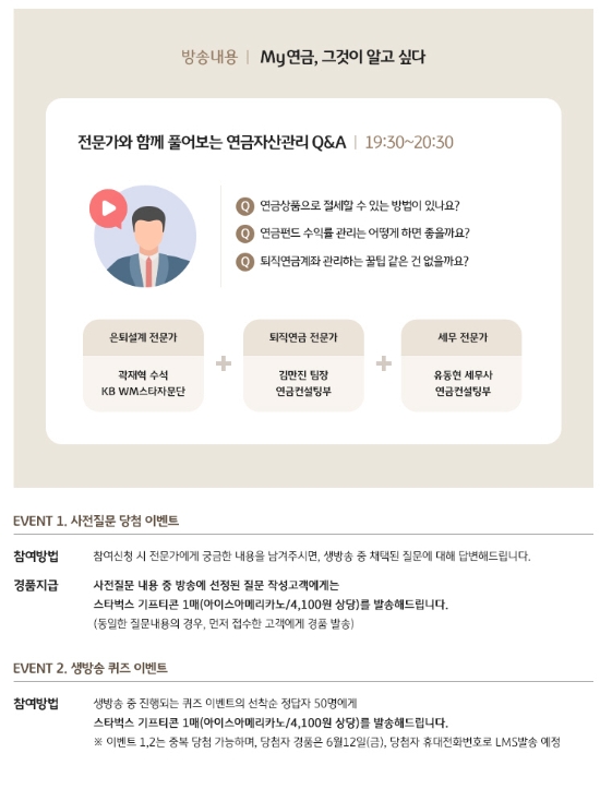 이미지 제공 = KB국민은행