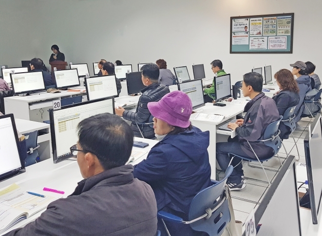 사진=도봉구 제공