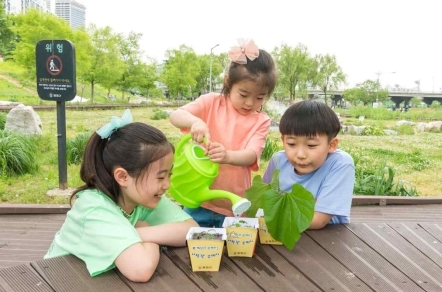 사진=양천구 제공
