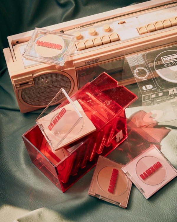 이미지 제공 = 아모레퍼시픽