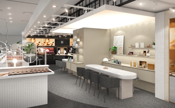 사진 제공 = 롯데백화점