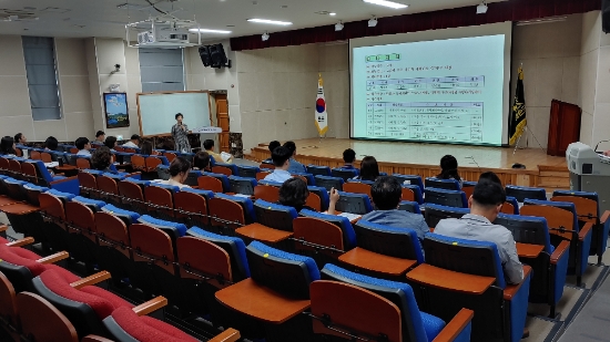 사진 제공 = 화순군