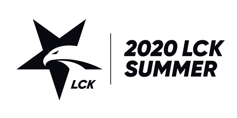 '롤드컵으로 가는 길' LCK 서머, 6월 17일 개막