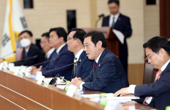 사진 제공 = 광주광역시