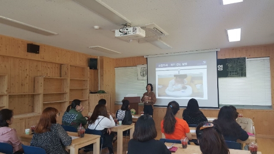 사진 제공 = 담양군