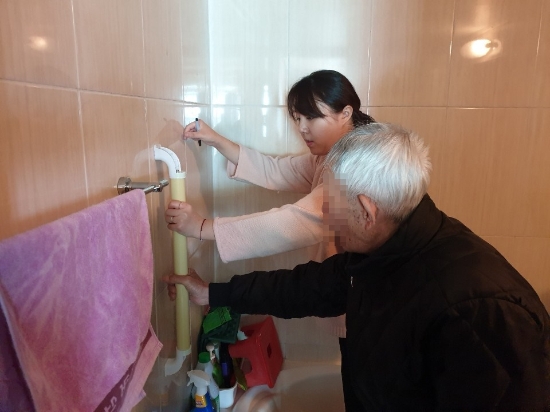 사진 제공 = 나주시