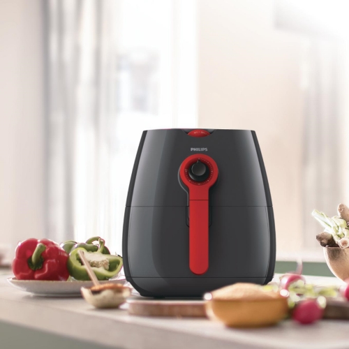 이미지 제공 = 필립스