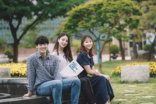 숭실사이버대학교 방송문예창작학과, 순수문학과 실용문학 아우르는 체계적 커리큘럼 제공