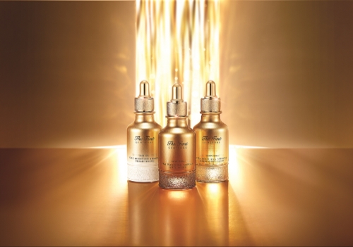 이미지 제공 = LG생활건강