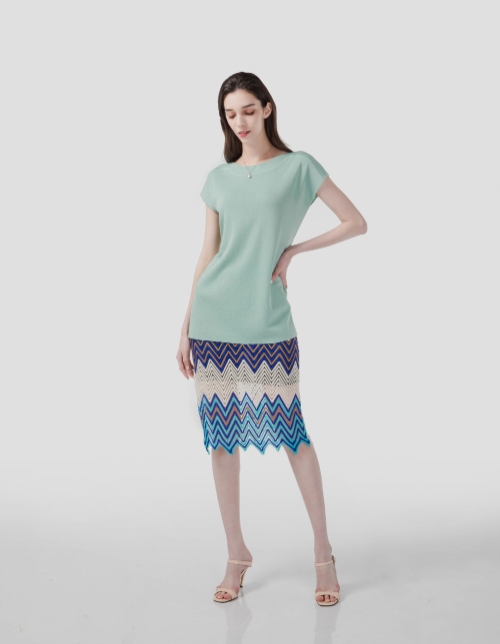 사진 제공 = 롯데홈쇼핑