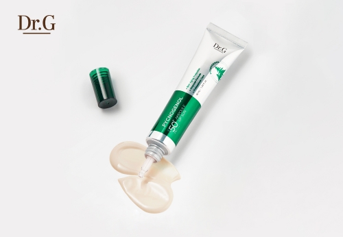 이미지 제공 = 닥터지