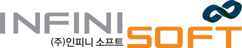 인피니소프트, 긴급출동시 ‘비대면 SMS결제 서비스’ 제공