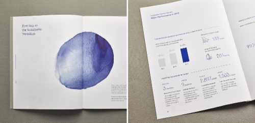 이미지 제공 = 아모레퍼시픽그룹