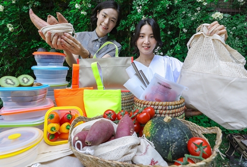 사진 제공 = 현대백화점