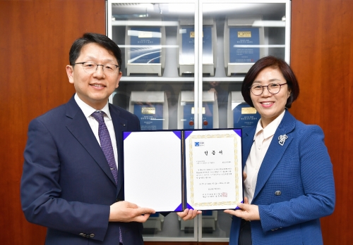 사진 제공 = NH농협은행