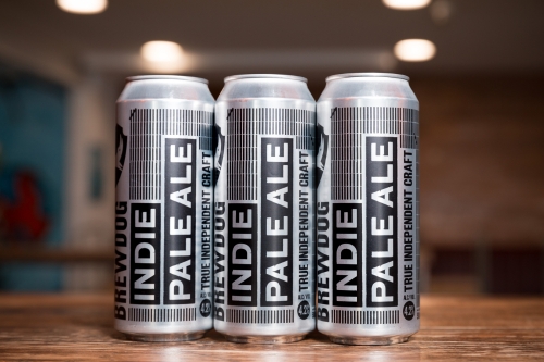 이미지 제공 = 하이트진로