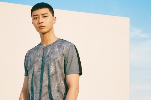 이미지 제공 = K2