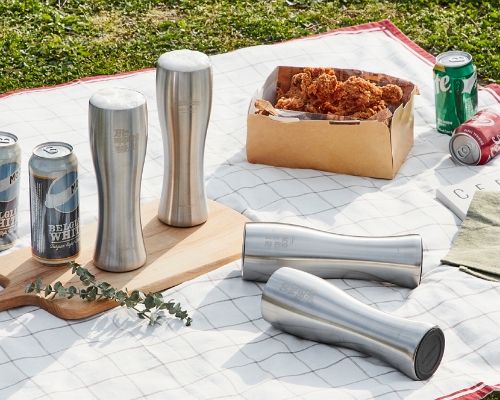 이미지 제공 = 락앤락