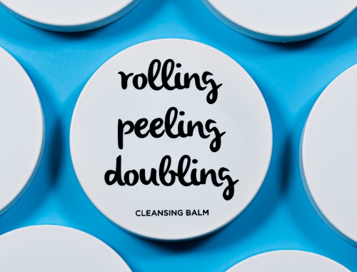 이미지 제공 = 아모레퍼시픽