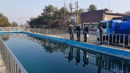 사진=영광군
