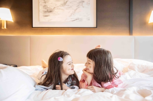 사진 제공 = 그랜드 하얏트 서울