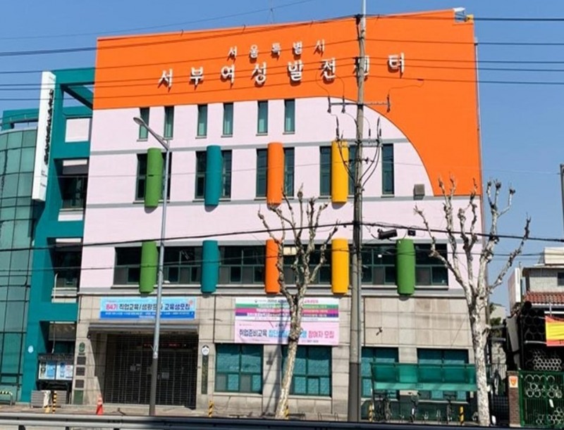 빅데이터 활용한 마케터 양성과정 훈련생 모집