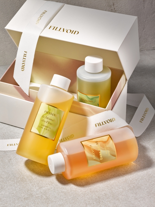 이미지 제공 = 아모레퍼시픽