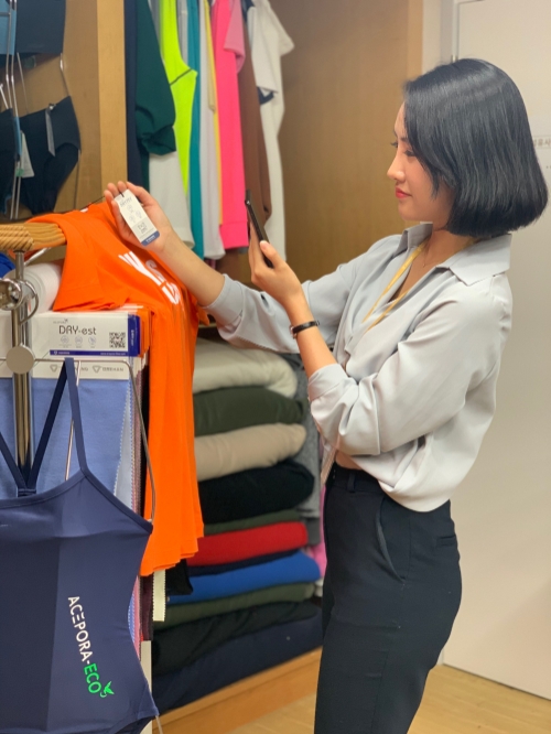 이미지 제공 = 태광산업