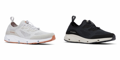 이미지 제공 = 컬럼비아