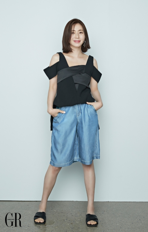 이미지 제공 = 롯데홈쇼핑